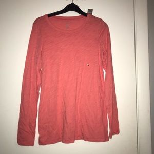 Aerie Long Sleeve